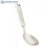 Muỗng (thìa) cơm Fissler Q