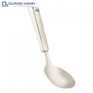 Muỗng (thìa) cơm Fissler Q