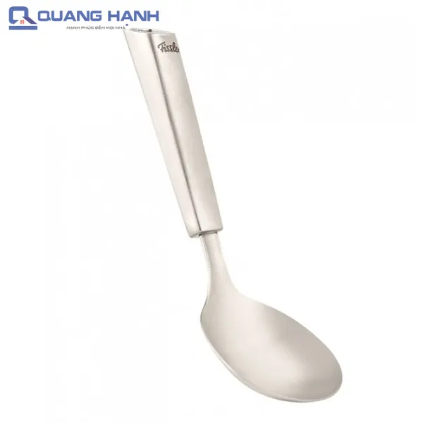 Muỗng (thìa) cơm Fissler Q