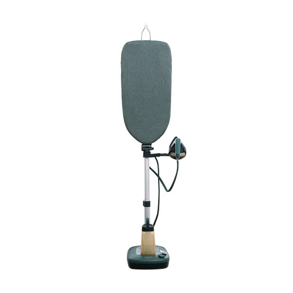 Bàn ủi hơi nước đứng Philips AIS6020/70 1800W