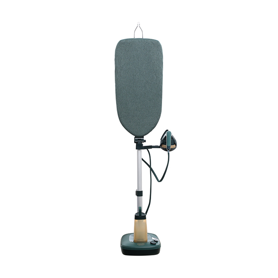 Bàn ủi hơi nước đứng Philips AIS6020/70 1800W