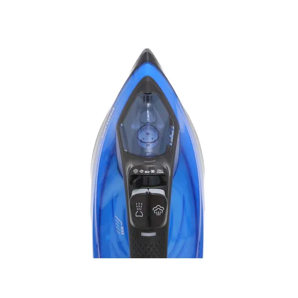 Bàn ủi hơi nước Philips GC3920