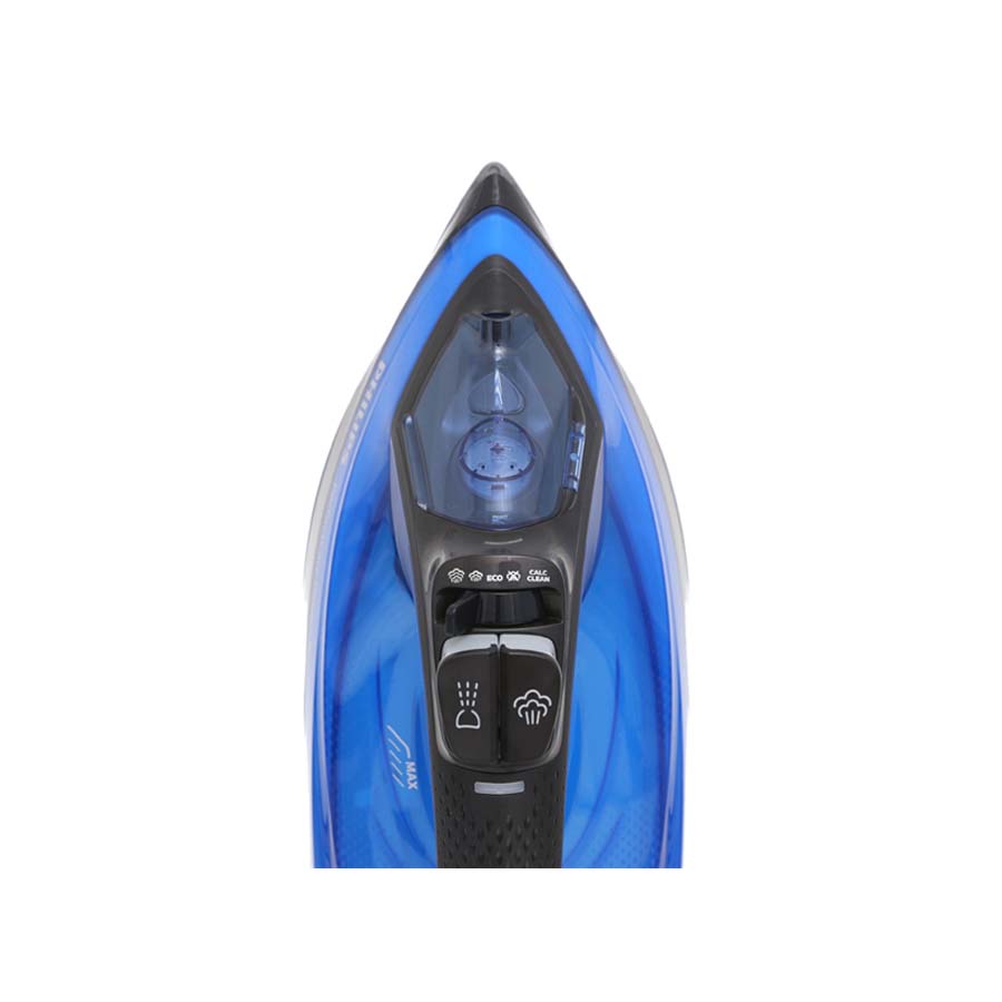 Bàn ủi hơi nước Philips GC3920