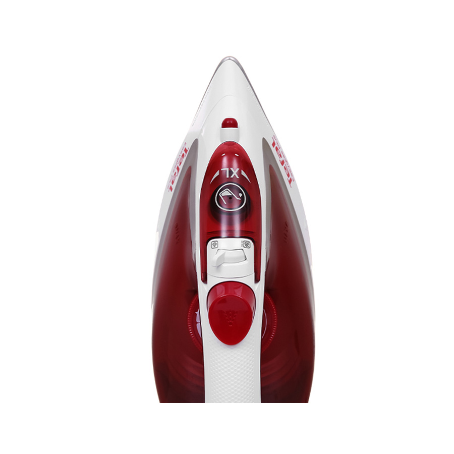 Bàn ủi hơi nước Tefal FV5717E0 – 2500W