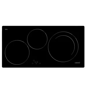 Bếp điện từ Cata IB 753 BK (IB 753 BK)