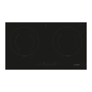 Bếp từ đôi lắp âm Bosch PMI8256EVN