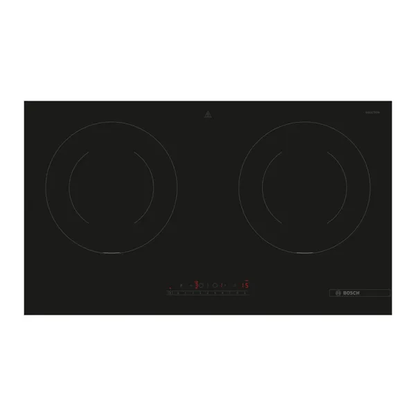Bếp từ đôi lắp âm Bosch PMI8256EVN