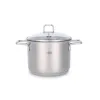 Bộ nồi Fissler Hamburg 5 món