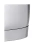 Bộ Nồi Inox Cao Cấp Korkmaz Proline-A1147 Có Nắp Kính