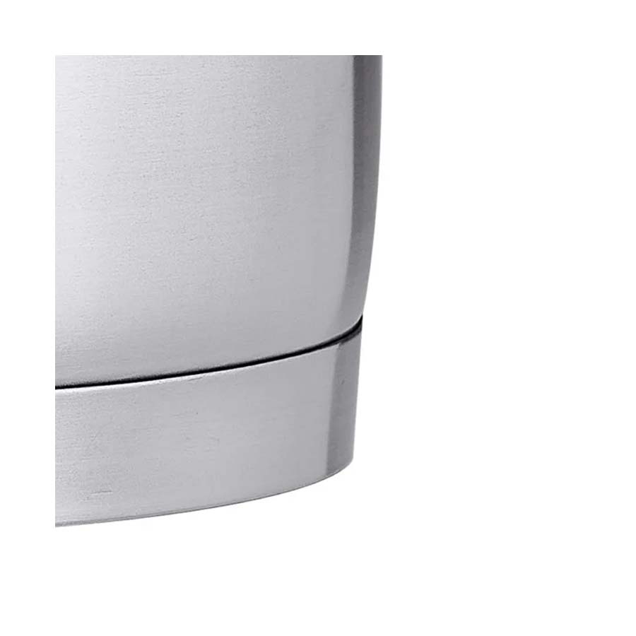 Bộ Nồi Inox Cao Cấp Korkmaz Proline-A1147 Có Nắp Kính