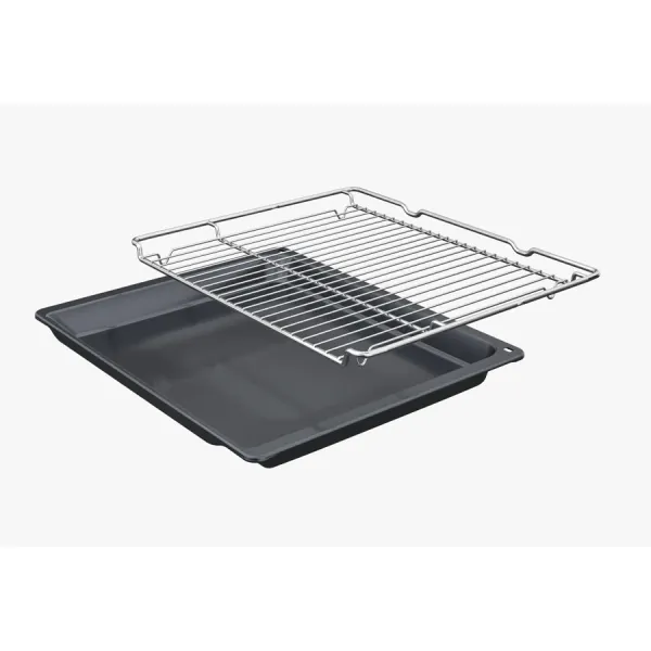 Lò nướng âm tủ Bosch HBA514BB3