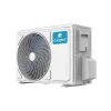 Điều hòa 1 chiều Inverter 1 HP Casper JC-09IU36