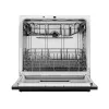 Máy rửa chén độc lập Comfee CDW-8F60RB