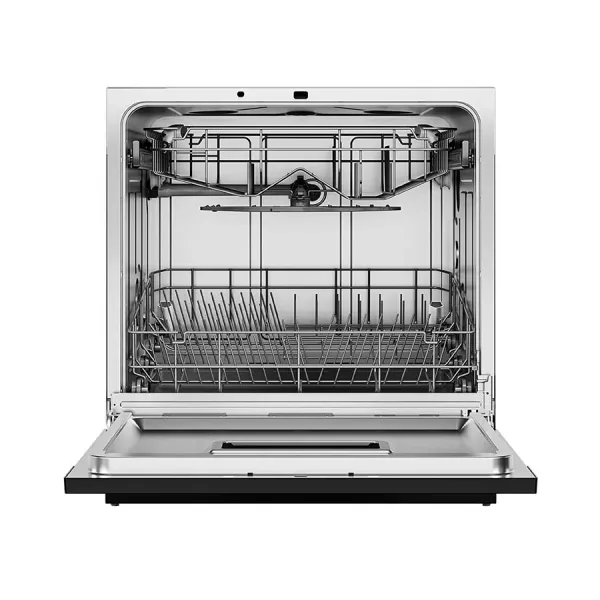 Máy rửa chén độc lập Comfee CDW-8F60RB