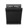 Máy rửa chén độc lập Comfee CDWEF1401HB-W-VN