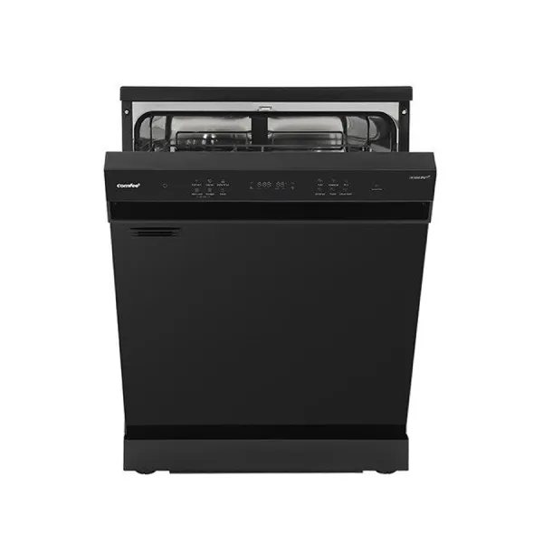 Máy rửa chén độc lập Comfee CDWEF1401HB-W-VN