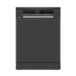 Máy rửa bát GrandX SMS7GX86G