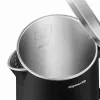Ấm đun siêu tốc Joyoung JEK-588 1.7 lít