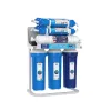 Máy lọc nước RO Karofi KHY-TN100