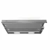 Máy hút mùi Bosch DFT63CA51T Series 2