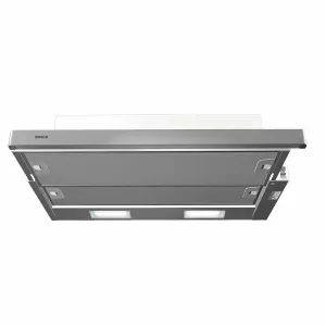 Máy hút mùi Bosch DFT63CA51T Series 2