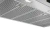 Hút mùi Bosch DFT93AC50