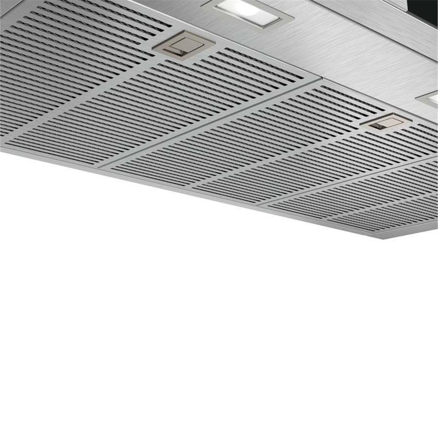 Hút mùi Bosch DFT93AC50