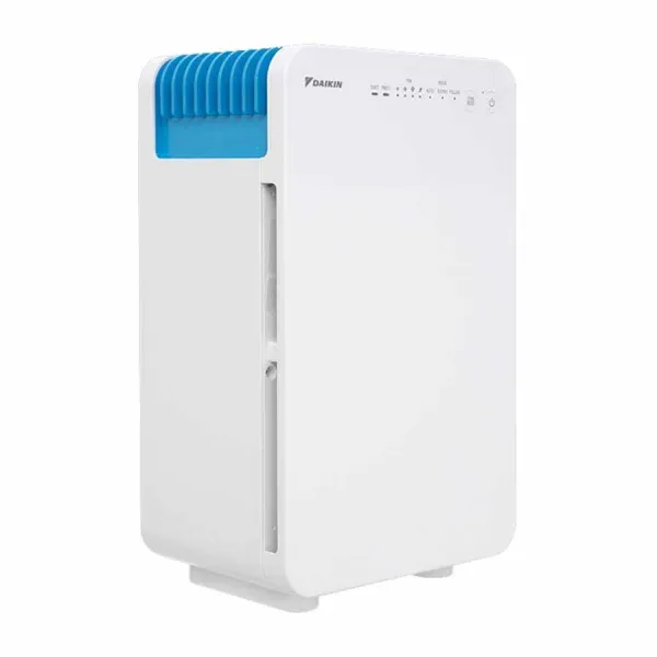 Máy lọc không khí Daikin MC30VVM-A