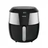 Nồi chiên không dầu Tefal EY701D