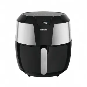 Nồi chiên không dầu Tefal EY701D