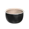 Nồi cơm điện Sunhouse 1.2 lít MAMA SHD8266V