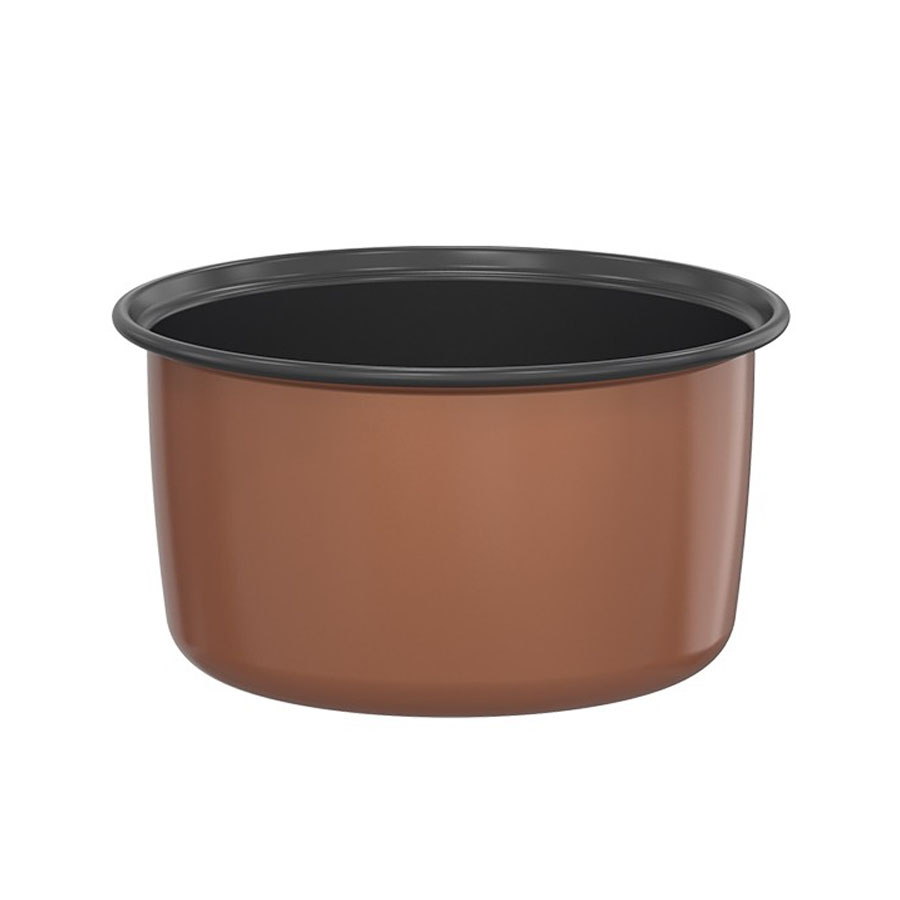Nồi cơm điện Sunhouse 1.8 lít SHD8611N