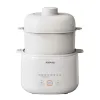 Nồi nấu chậm Joyoung 1 lít JSC-107