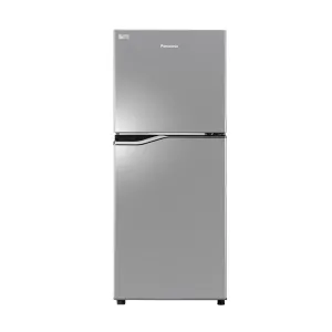 Tủ lạnh Panasonic Inverter 170 lít NR-BA190PPVN
