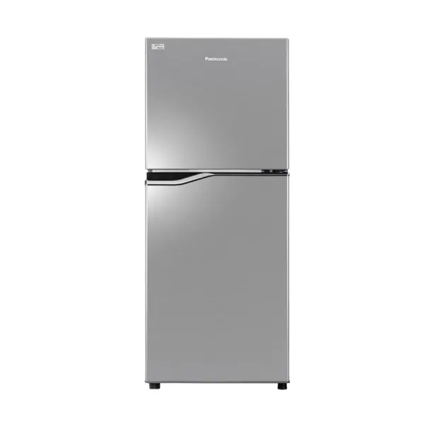 Tủ lạnh Panasonic Inverter 170 lít NR-BA190PPVN