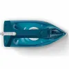 Bàn ủi hơi nước Philips GC1756 2000W