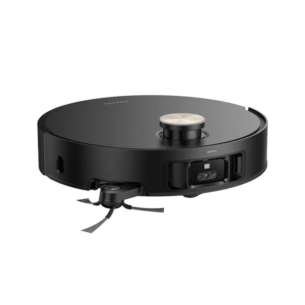 Robot hút bụi lau nhà Dreame X50 Ultra