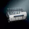 Máy rửa bát Siemens SN23EC14CE