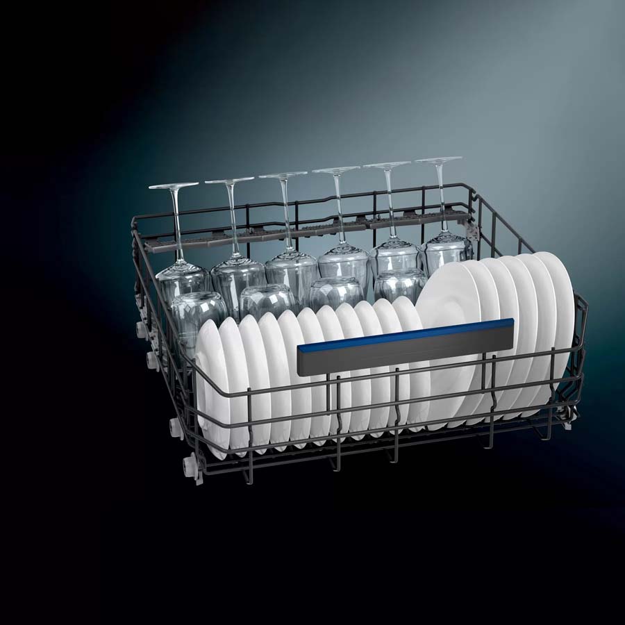 Máy rửa bát Siemens SN23EC14CE