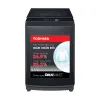 Máy giặt Toshiba Inverter 10 kg AW-DM1100PV(KK)