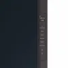 Tủ Chăm Sóc Quần Áo Thông Minh Samsung DF10A9500CG/SV