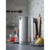 Ấm siêu tốc WMF Lono 413130011 1.6 lít
