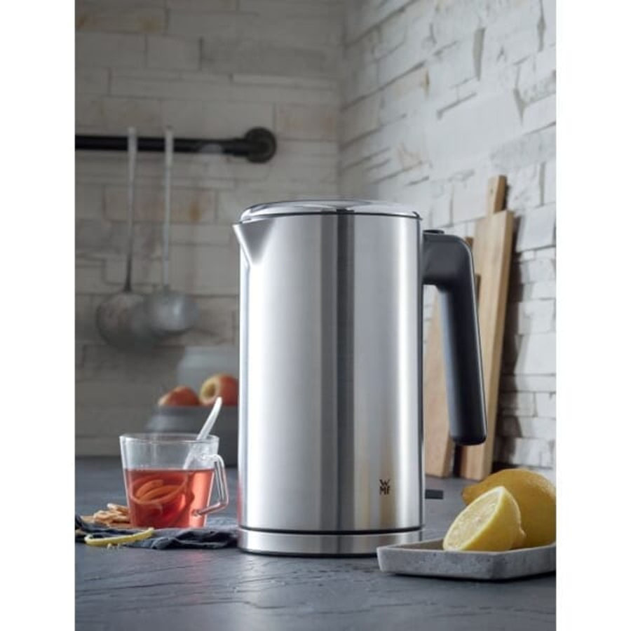 Ấm siêu tốc WMF Lono 413130011 1.6 lít