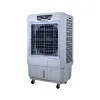 Máy làm mát không khí Kangaroo KG-50F46