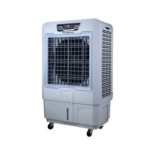 Máy làm mát không khí Kangaroo KG-50F46
