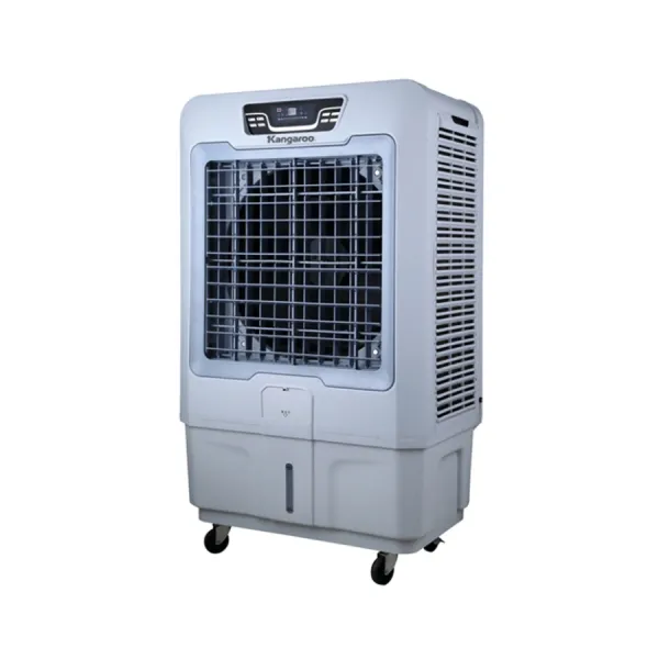 Máy làm mát không khí Kangaroo KG-50F46