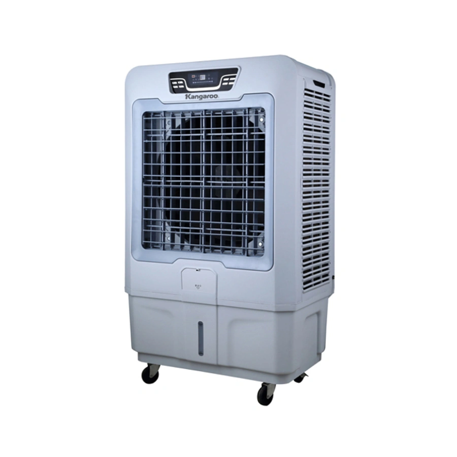 Máy làm mát không khí Kangaroo KG-50F46