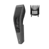 Máy cắt tóc Philips HC3520/15