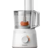 Máy xay đa năng Philips HR7310