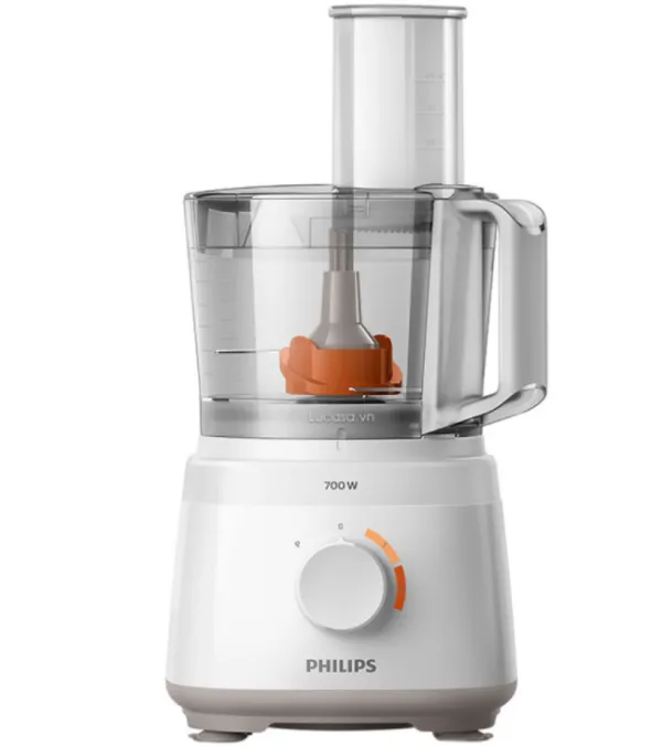 Máy xay đa năng Philips HR7310